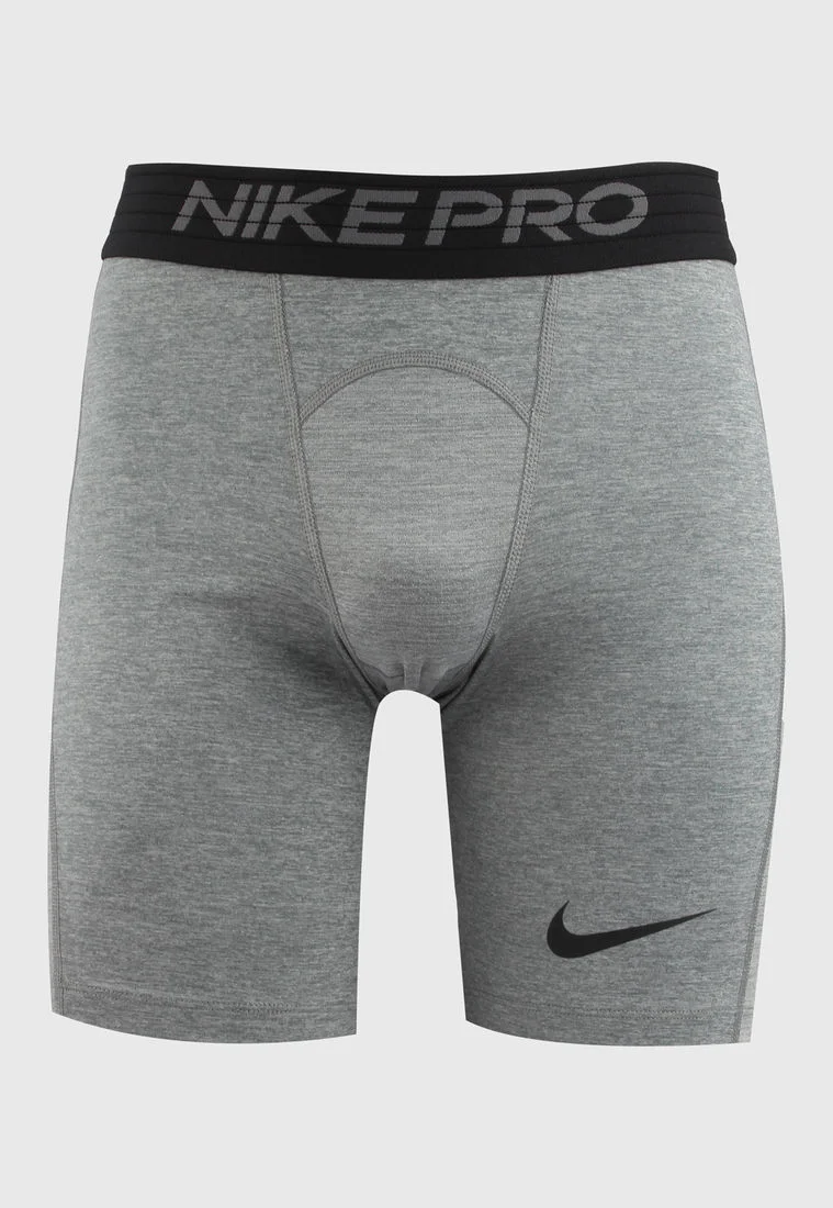 Boxer Nike